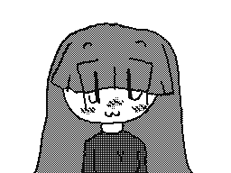 Boogie's profile picture