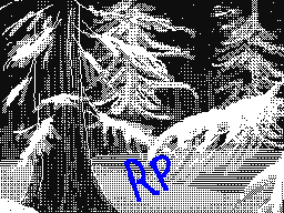 Recommended Flipnote Thumbnail