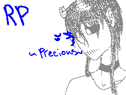 Flipnote by SprkleTron