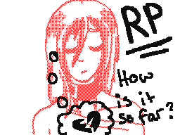 Flipnote by SprkleTron