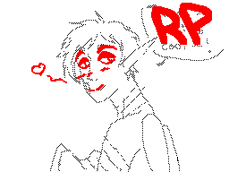 Flipnote by SprkleTron