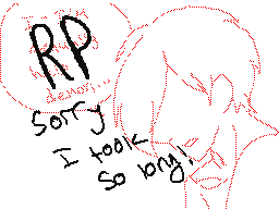 Flipnote by SprkleTron