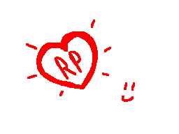 Flipnote by SprkleTron