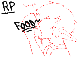 Flipnote by SprkleTron