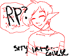 Flipnote by SprkleTron