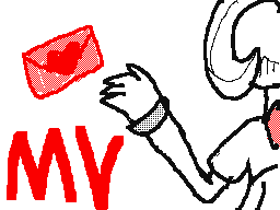 Flipnote by Meowther