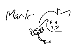 Flipnote by ☆☆♦Mark♦☆☆