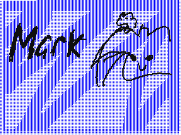 Flipnote by ☆☆♦Mark♦☆☆