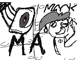 Flipnote by ☆☆♦Mark♦☆☆