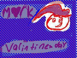 Flipnote by ☆☆♦Mark♦☆☆
