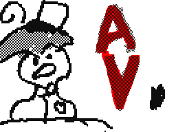 Flipnote by ☆☆♦Mark♦☆☆