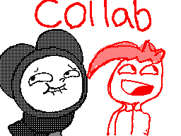 Flipnote by ☆☆♦Mark♦☆☆