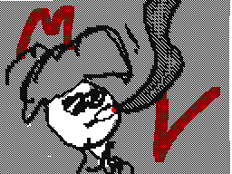 Flipnote by ☆☆♦Mark♦☆☆