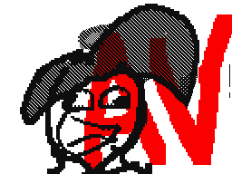 Flipnote by ☆☆♦Mark♦☆☆