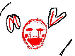 Flipnote by ☆☆♦Mark♦☆☆