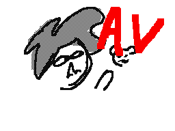 Flipnote by ☆☆♦Mark♦☆☆