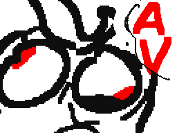 Flipnote by ☆☆♦Mark♦☆☆