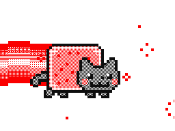 Flipnote by Mark&yoshi