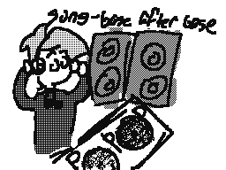 Flipnote by Mark&yoshi