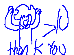 Flipnote by Mark&yoshi