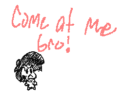 Flipnote by Bacon Man