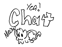 Flipnote by ※♪Bacon♪※