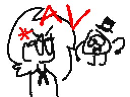 Flipnote by ※♪Bacon♪※