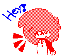 Flipnote by ※♪Bacon♪※