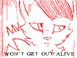 Recommended Flipnote Thumbnail