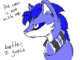 Flipnote by Ruination
