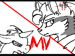 Flipnote by Ruination