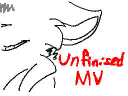 Recommended Flipnote Thumbnail