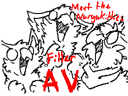 Recommended Flipnote Thumbnail