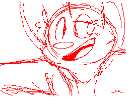 Flipnote by Ruination