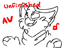 Flipnote by Nrganoying