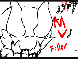 Flipnote by Ruination