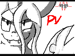 Flipnote by Ruination
