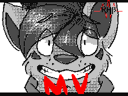 Flipnote by Ruination