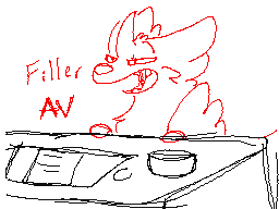 Recommended Flipnote Thumbnail