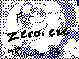 Recommended Flipnote Thumbnail