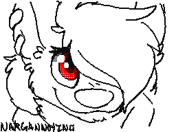 Flipnote by Ruination