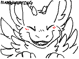 Flipnote by Ruination