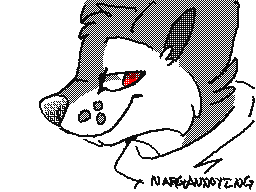 Flipnote by Ruination