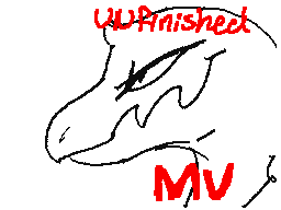 Flipnote by Ruination