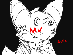 Flipnote by Nrganoying