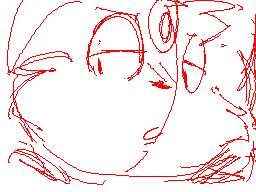 Flipnote by Nrganoying