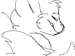 Flipnote by Nrganoying