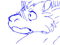 Flipnote by Nrganoying