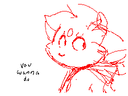 Recommended Flipnote Thumbnail