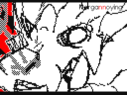 Recommended Flipnote Thumbnail